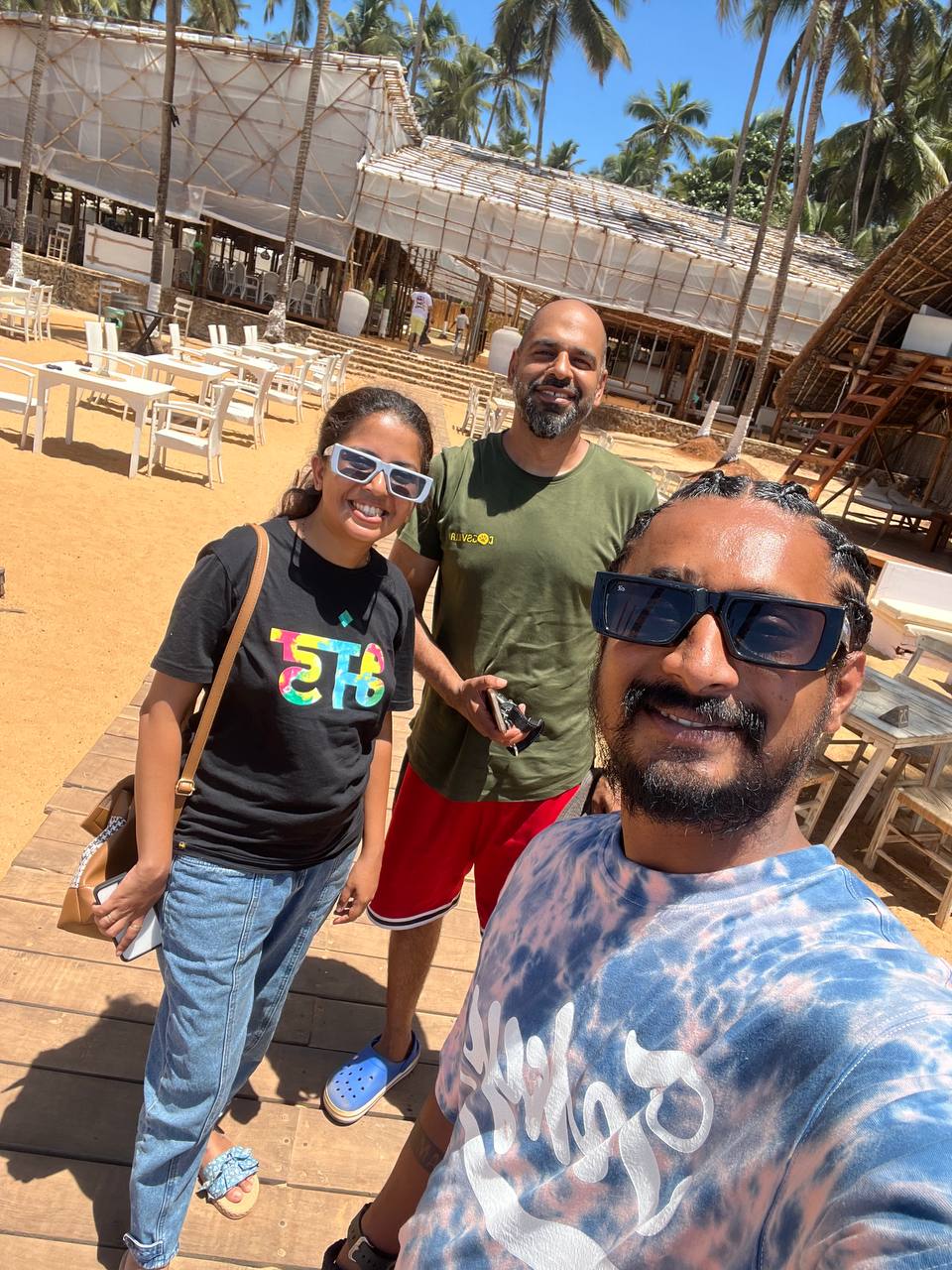 Furventures - Pet Adventures & Events - Photo 16